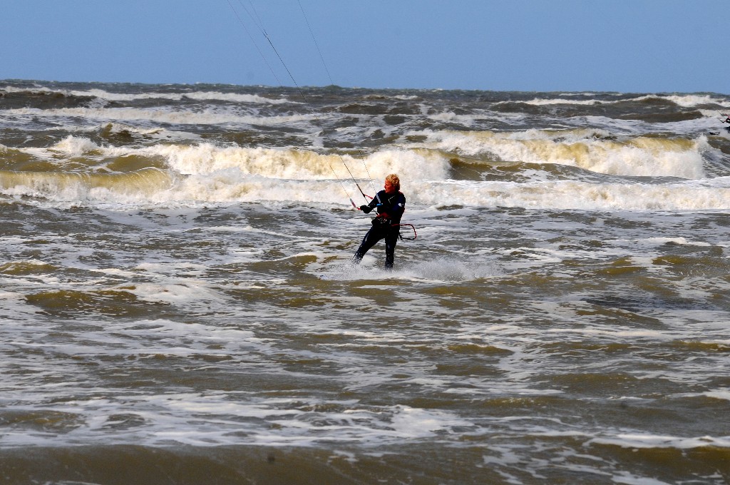 ../Images/Kite Board Open 2016 zaterdag 153.jpg